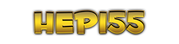 hepi55